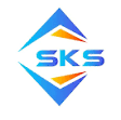 SKS ENTERPRISES